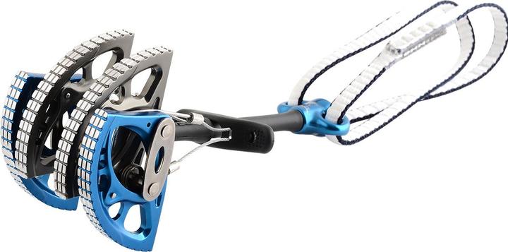 Image du produit DMM Dragon 2 Cam Friend