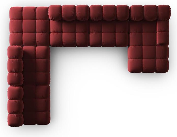 Dark Red