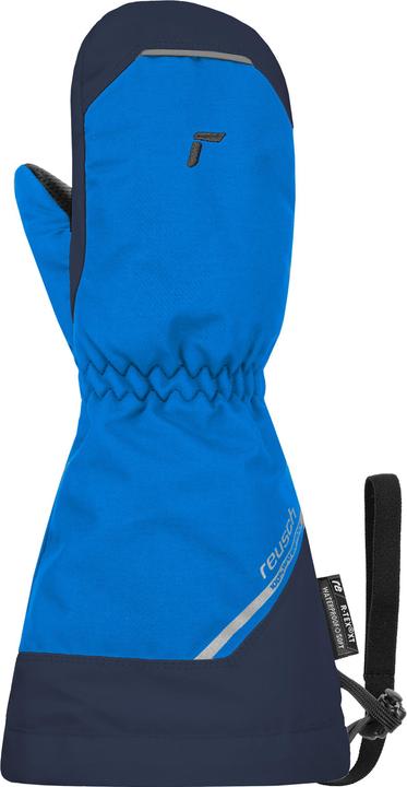 Immagine prodotto Reusch Guanto Wes R-TEX XT (2)