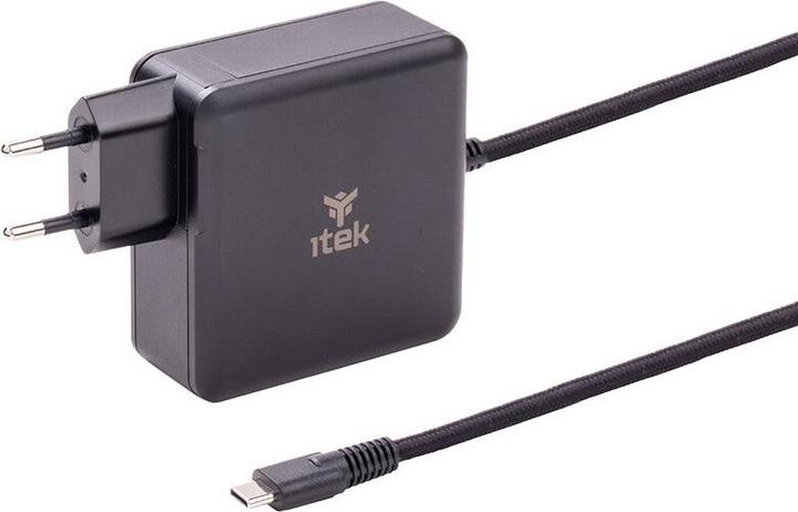 Immagine prodotto Itek ITNBACWB100 (100 W)