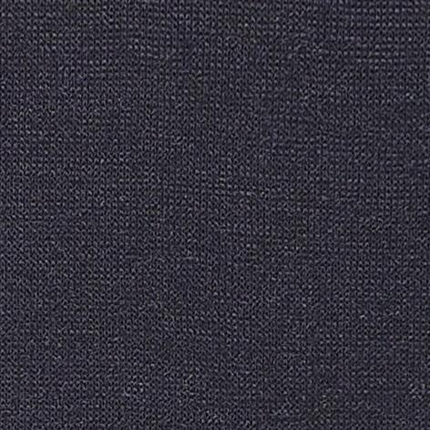 Actual product image Falke Airport Plus (41 - 42)