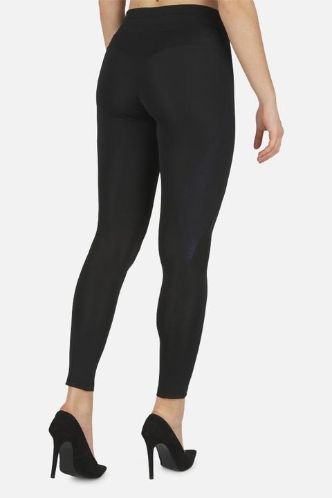 Produktbild Boxeur des Rues Color Block Legging (M)