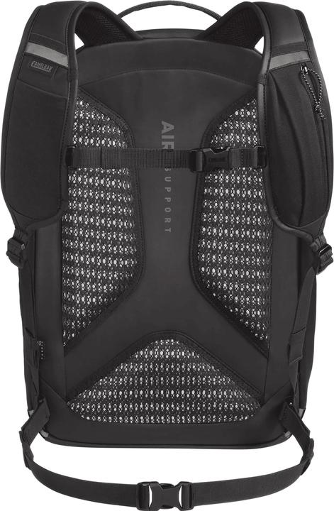 Image du produit Camelbak H.A.W.G. Commute 30 (30 l)