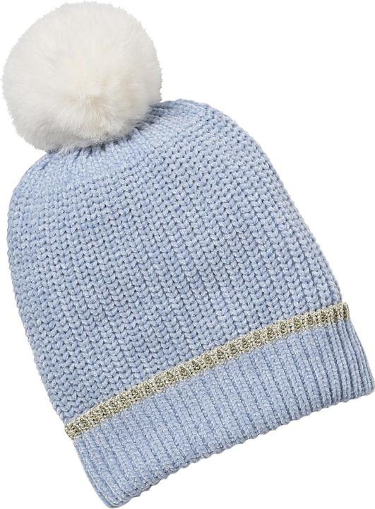 Produktbild Vertbaudet Accessoires-Set