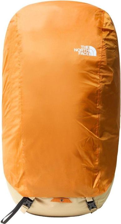 Immagine prodotto North Face Bacino 36 (36 l)
