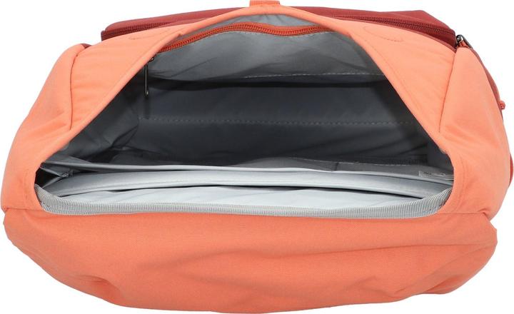Actual product image Deuter UP Sydney (22 l)