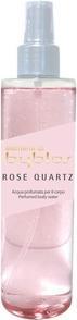 Actual product image Byblos Rose Quartz Acqua Corpo 250 (Body milk, 250 ml)