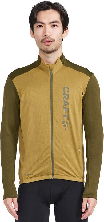 Craft Core Bike SubZ (M)
