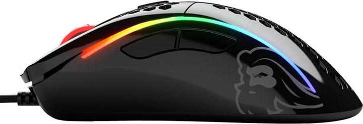 Produktbild Glorious PC Gaming Race Model D (Kabelgebunden)