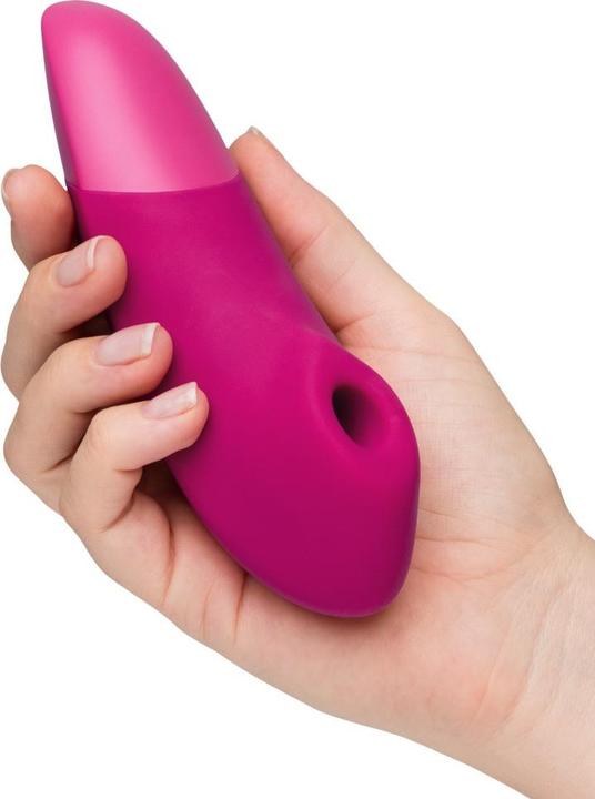 Produktbild Womanizer Enhance