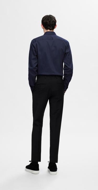 Immagine prodotto Selected Homme Camicia slim fit (XXL)