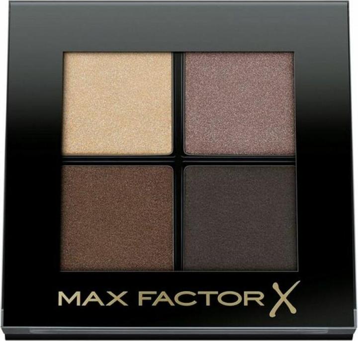 Max Factor Color X-Pert (002 Crushed Blooms)
