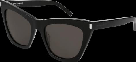 Produktbild Sonnenbrille YS000091 black used