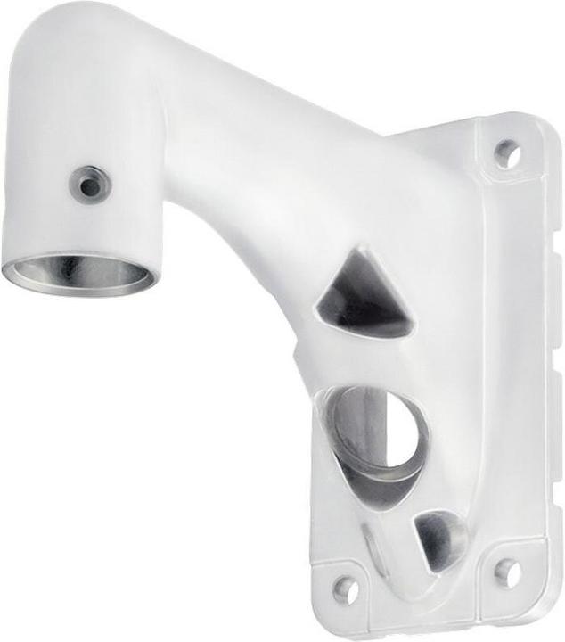 Panasonic Wall Mount WV-QWL501-W White (Mounting kit)