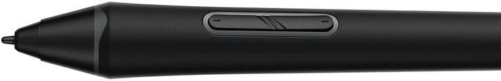 Actual product image XP-Pen Stylus PD21A X3 Pro Black