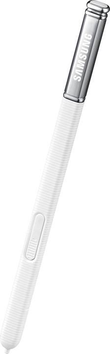 Produktbild Samsung S Pen für Galaxy Note 4