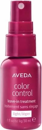 Aveda Color Control™ Leave-In Treatment Light Spray (30 ml)