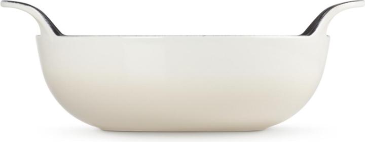 Produktbild Le Creuset Signature Balti Dish (Bräter + Schmortopf, Gusseisen)
