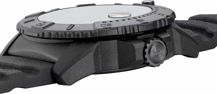 Image du produit Luminox Navy Seal 3600 Series (Montre analogique, 45 mm)