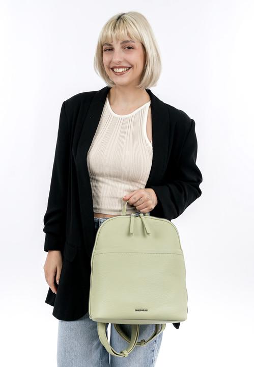 Immagine prodotto Emily und Noah Rucksack E&N Elena (12.15 l)