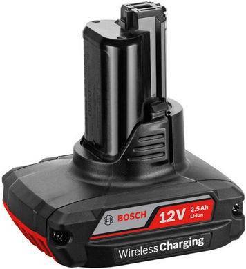Produktbild Bosch Professional GBA 10.8V Wireless Charging (10.8 V)