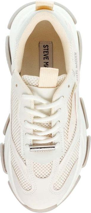 Produktbild Steve Madden sneakers possession-e (37)