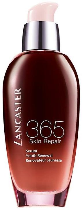 Immagine prodotto Lancaster 365 Riparazione della pelle (50 ml)