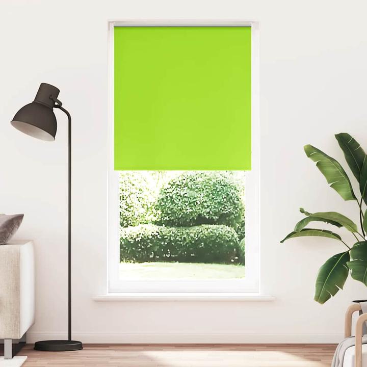 Produktbild VidaXL Marnin (105 x 210 cm)