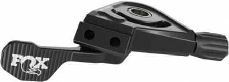 Produktbild Fox 2022 AM, Transfer Lever: Drop Bar Dual Pull Lever