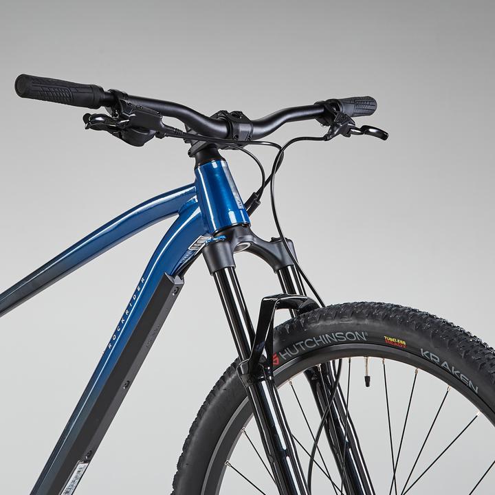 Actual product image Rockrider Explore 540 (46 cm)
