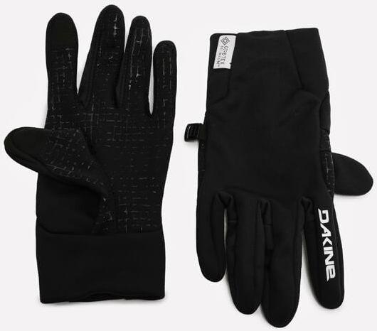 Actual product image Dakine 152952 (S)