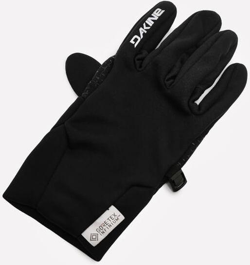 Actual product image Dakine 152952 (S)