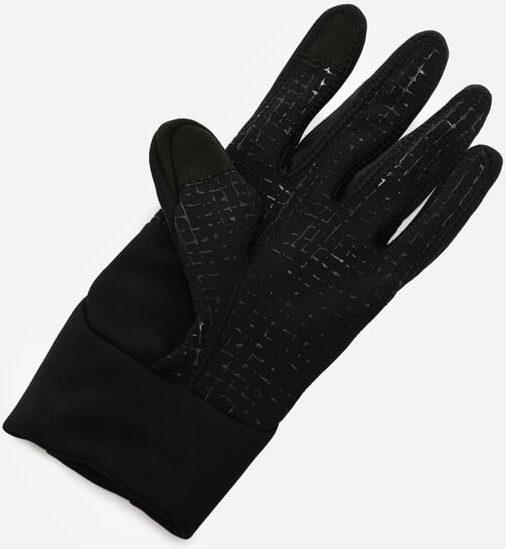 Actual product image Dakine 152952 (S)