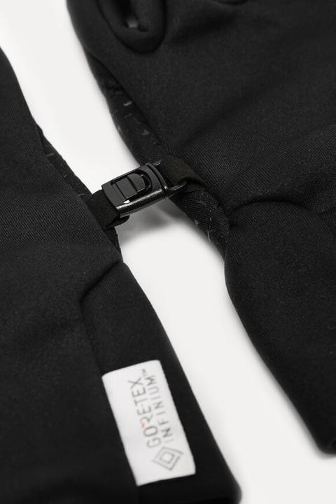 Actual product image Dakine 152952 (S)
