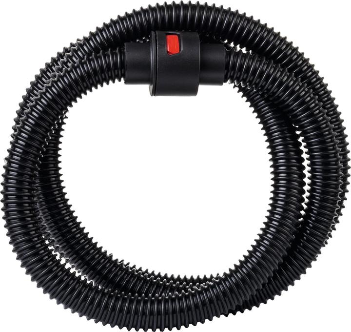 Produktbild Bosch Zubehör Schlauch