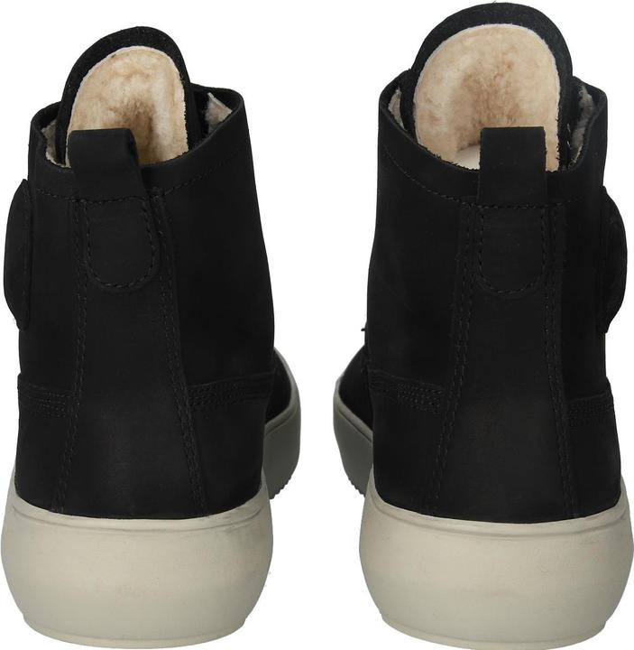 Actual product image Blackstone Aspen - YG26 (45)