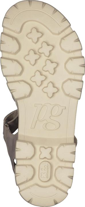Produktbild Paul Green Sandalen - 94293 (40.5)