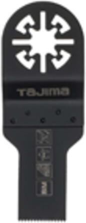 Tajima Multitool Saw Blade MBM20-1