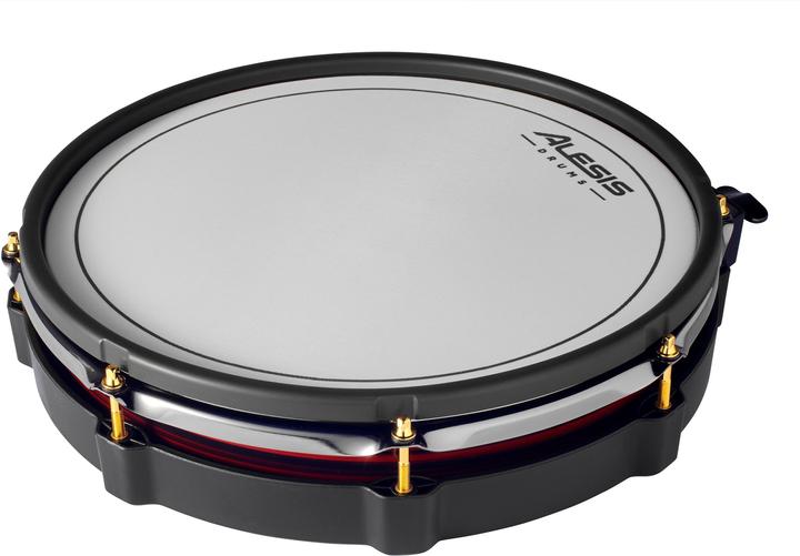 Actual product image Alesis Strata Prime (E-drum)