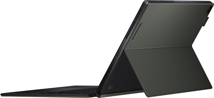 Actual product image ASUS ProArt PZ13 (13.30", Snapdragon X Plus X1P-42-100, 16 GB, 1000 GB, DE)