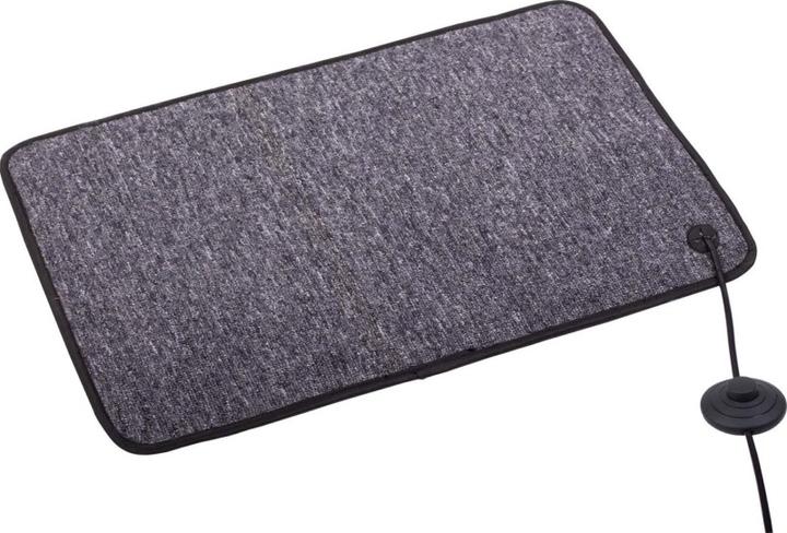 Image du produit Etherma Tapis chauffant (60 x 40 cm)