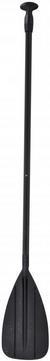 Produktbild Jilong SUP Paddel Carbon 50% (215 cm, 1-piece)