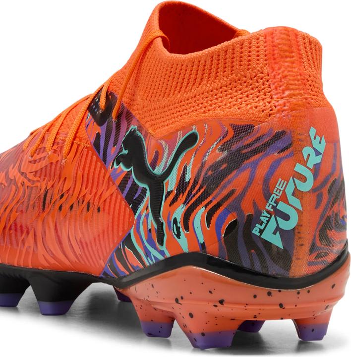 Produktbild Puma Future 8 Pro Creativity FG/AG (43)