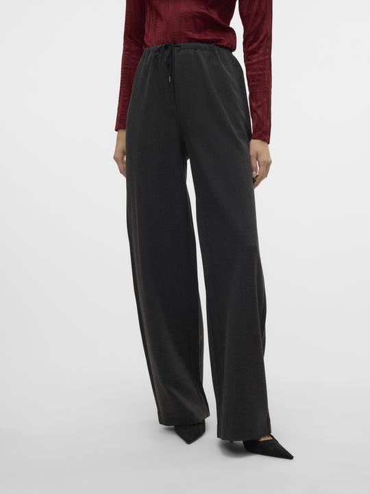 Produktbild Vero Moda VMBESTIE Mittlere Taille Hose Hose (34)