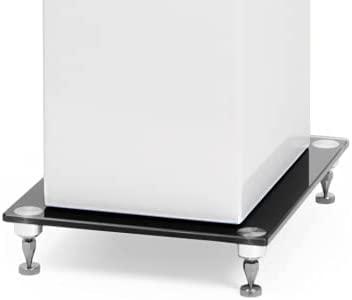 Produktbild Pro-Ject Speaker Box 10 (1 Paar)
