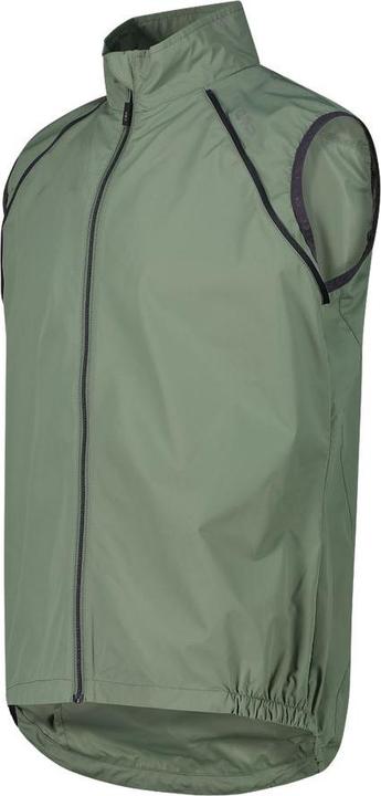 Produktbild CMP Campagnolo Jacket with Detachable Sleeves (M)