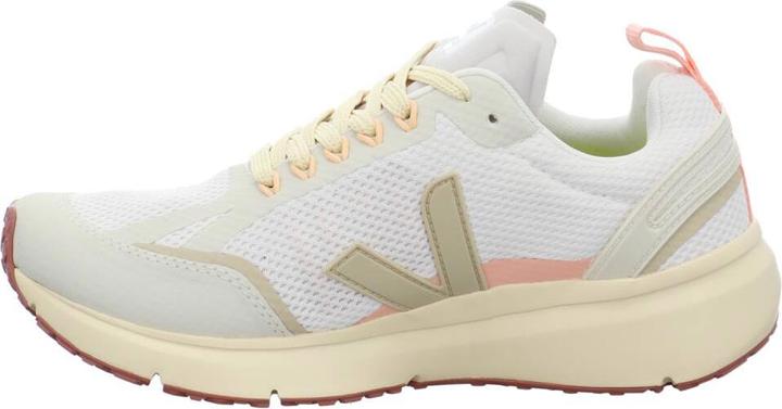 Produktbild Veja Condor II (37)