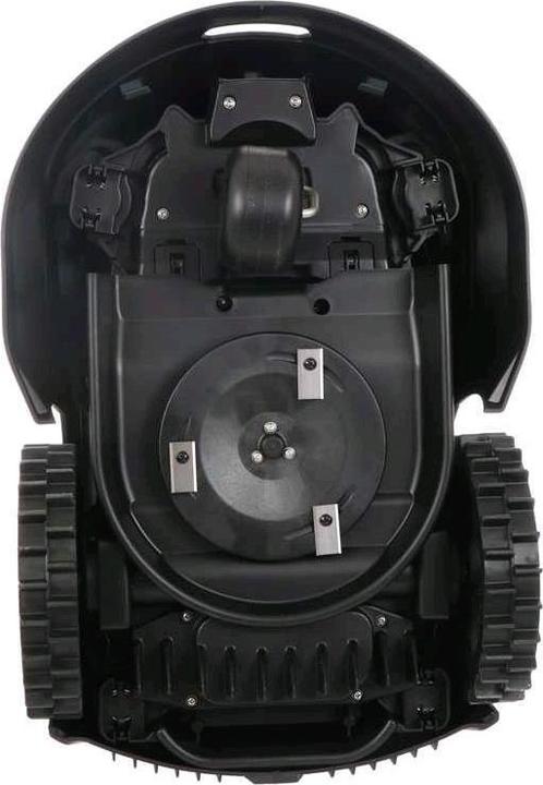Productafbeelding Black & Decker BESTA530 AC