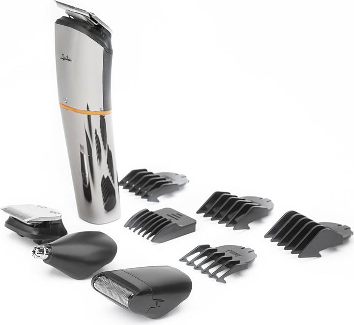 Jata Hair clippers