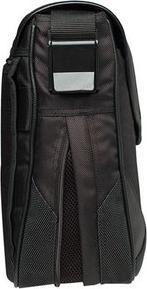 Immagine prodotto Manhattan Milan, 15.6" (15.60")